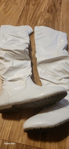 Womens boots size - size, 6