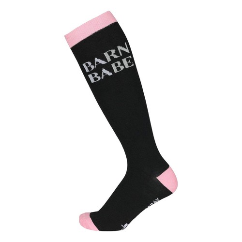 Dapplebay knit boot - dapplebay,