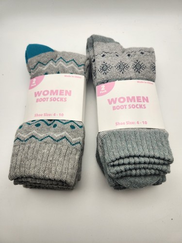 New pair womens - womens, socks