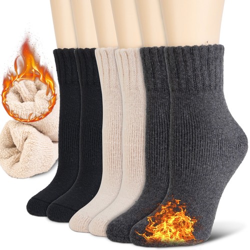 Pairs womens winter warm - pairs,