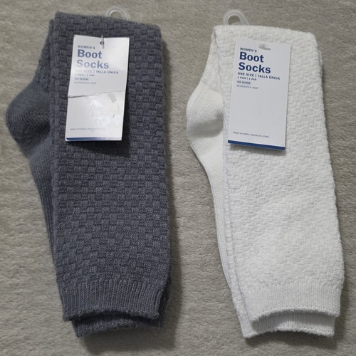 New pair womens - womens, socks